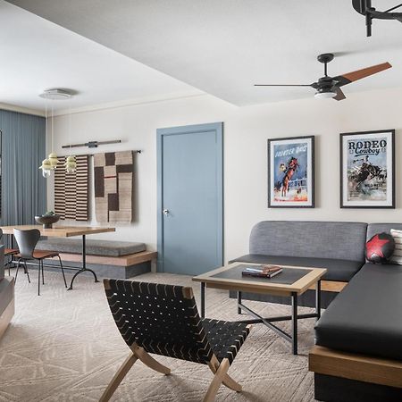 Hyatt Regency Lost Pines Resort And Spa Cedar Creek Exterior foto