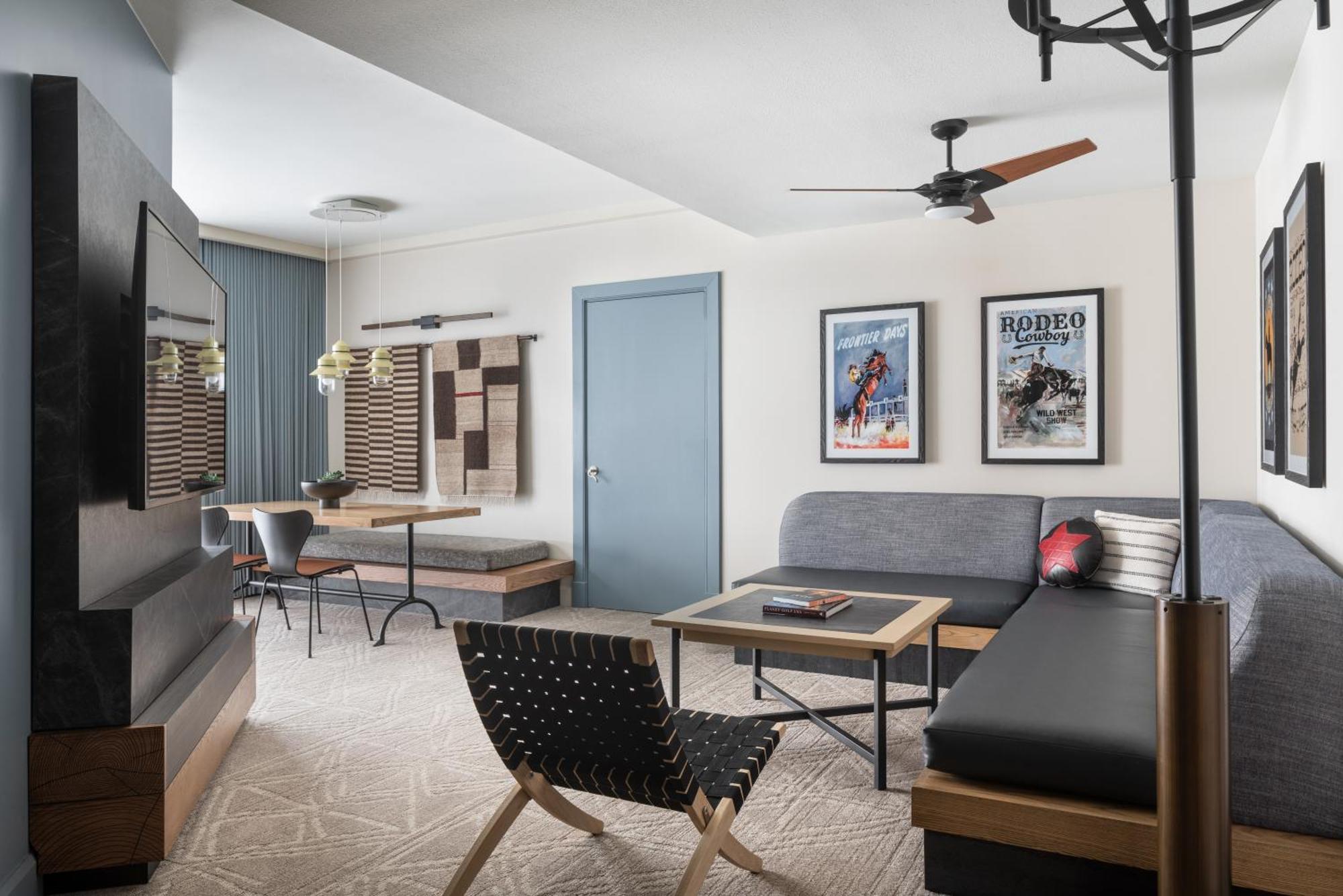 Hyatt Regency Lost Pines Resort And Spa Cedar Creek Exterior foto
